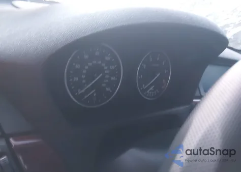 2011 BMW X5 xDrive35I/xDrive35I Premium/xDrive35I Sport Activity from USA, damaged, VIN 5UXZV4C52BL406207